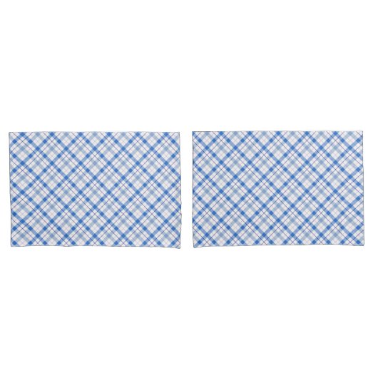 Housse D'oreillers Jeu de coquillages de taille standard (devant-Set)