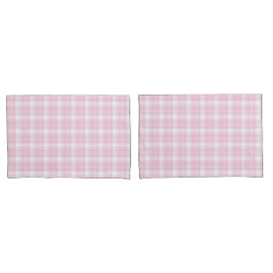 Housse D'oreillers Jeu de coquillages de taille standard