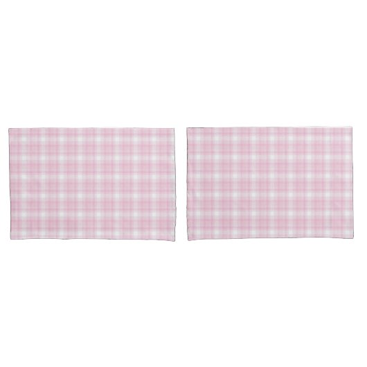 Housse D'oreillers Jeu de coquillages de taille standard (devant-Set)