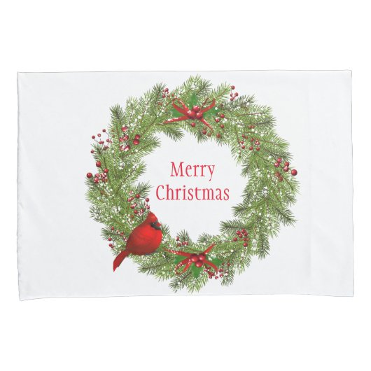 Housse D'oreillers Jeu Pilote de vacances (devant-Droit)