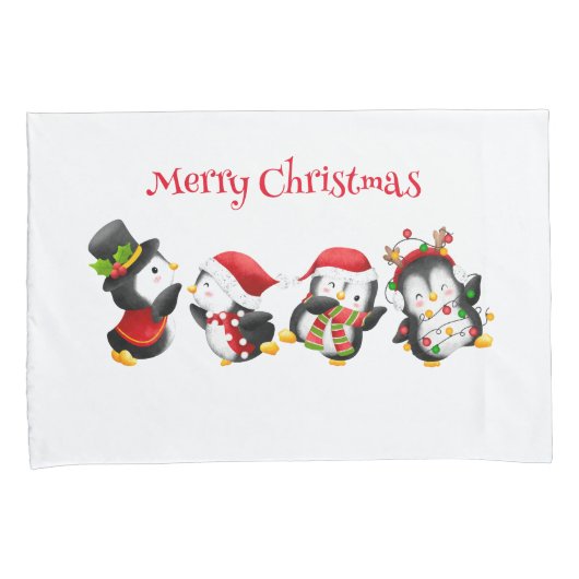 Housse D'oreillers Jeu Pilote de vacances (devant-Droit)