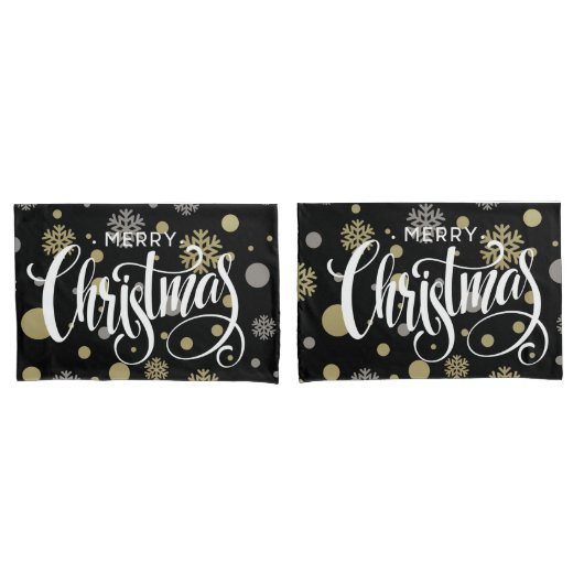 Housse D'oreillers Jeu Pilote de vacances (devant-Set)