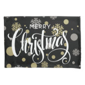 Housse D'oreillers Jeu Pilote de vacances (devant-gauche)