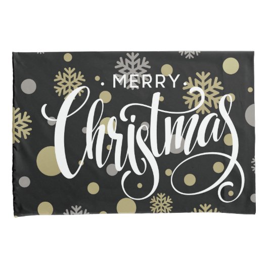 Housse D'oreillers Jeu Pilote de vacances (devant-Droit)