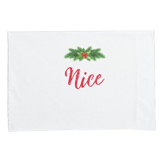 Housse D'oreillers Jeu Pilote de vacances (devant-Droit)