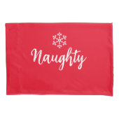 Housse D'oreillers Jeu Pilote de vacances (devant-gauche)