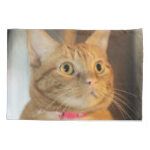 Housse D'oreillers Joli Penny (Dos)