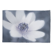 Housse D'oreillers Just A Little Wildflower (Dos)