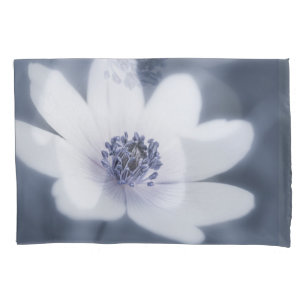 Housse D'oreillers Just A Little Wildflower