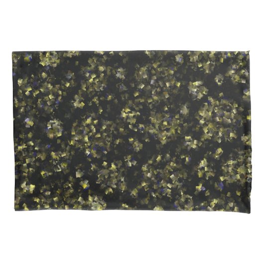 Housse D'oreillers karos (devant)