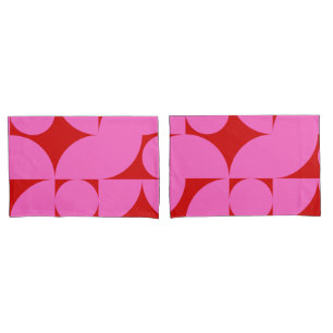 Housse D'oreillers Kismet Valentine