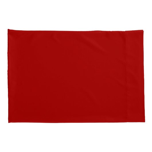 Housse D'oreillers Ladybug Coussin Coques mignon Ladybug lit (Dos-Droit)