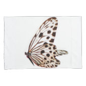 Housse D'oreillers Les caisses de coussin d'atterrissage (devant-Droit)