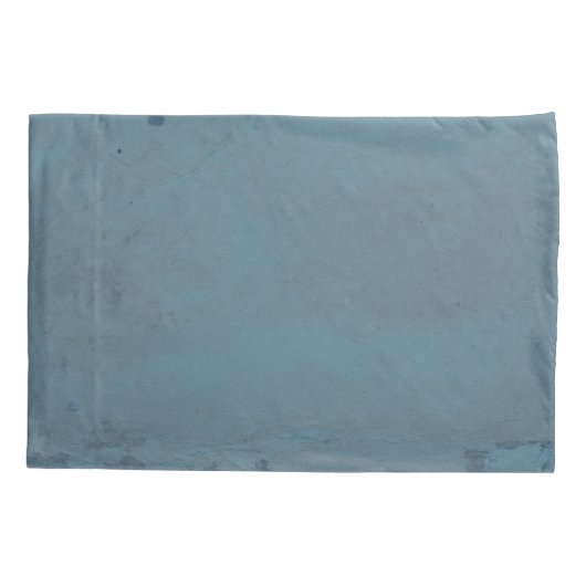 Housse D'oreillers Let the adventure begin (Dos)