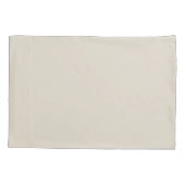 Housse D'oreillers Love Ducks (Dos)