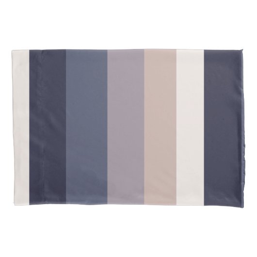 Housse D'oreillers Luminosité de la lune (devant)