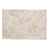 Housse D'oreillers Luna (Dos)