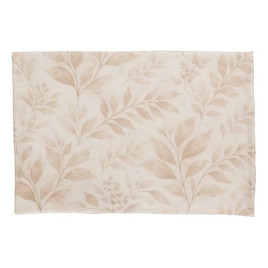 Housse D'oreillers Luna (devant)