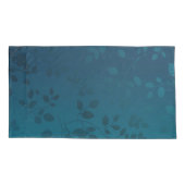 Housse D'oreillers Mandala 6 (Dos)