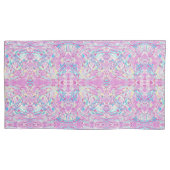 Housse D'oreillers Manucure 17 (devant-gauche)