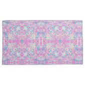 Housse D'oreillers Manucure 17 (devant-Droit)