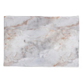 Housse D'oreillers Mármol (Dos)