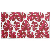 Housse D'oreillers MAULI (Rose Duo) (devant-gauche)