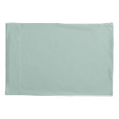 Housse D'oreillers Medusa (Dos)