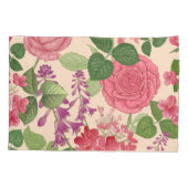 Housse D'oreillers meilleur (Dos-gauche)