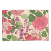 Housse D'oreillers meilleur (devant-Droit)