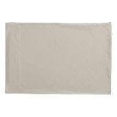 Housse D'oreillers Milk Maid sur un bateau à rames (par Albert Edelfe (Dos-gauche)