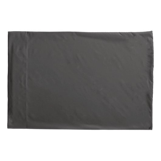 Housse D'oreillers Motif de lignes triangle Pyramide d'art Abstrait (Dos)