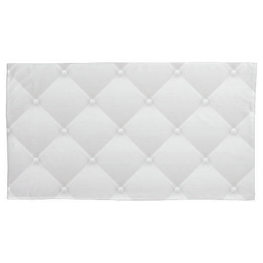 Housse D'oreillers Motif de luxe Upholstery (devant)