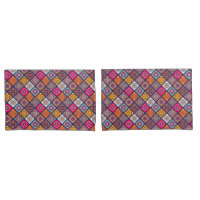 Motif Mandala