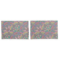 Motif Mandala