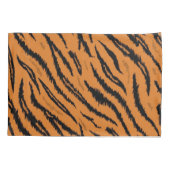 Housse D'oreillers motif poster de animal (Dos)