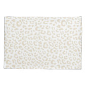 Housse D'oreillers motif poster de animal (Dos)