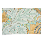 Housse D'oreillers Motif St James (par William Morris) (devant-Droit)