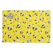 Housse D'oreillers Motif TWEETY™ (Dos)
