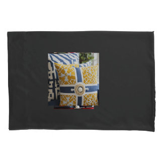 HOUSSE D'OREILLERS MUGS, COUVERTS COUSSINS, FEUILLES DE LIT, COUPES D