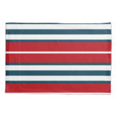 Housse D'oreillers Nautical design (Dos)