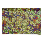 Housse D'oreillers Neurones (devant)