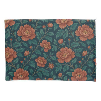 Housse D'oreillers New Product