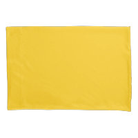 Orange jaune moutarde et cadmium