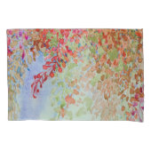 Housse D'oreillers Oreiller (devant)