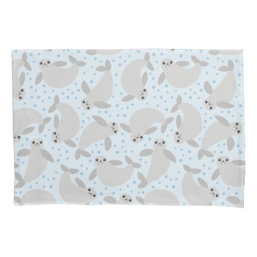 Housse D'oreillers oreiller coque coussin (devant)