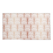 Housse D'oreillers Ornements de luxe 13 (Dos)