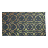 Housse D'oreillers Ornements de luxe 38 (Dos)