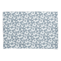 Paire d'oreillers en forme de fond de fruits délic