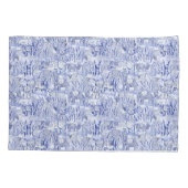 Housse D'oreillers Paire d'oreillette amusante pour enfants (Dos-gauche)